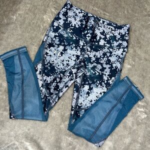 Under Armour leggings